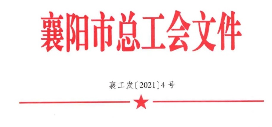 襄阳乐竞网页版职业培训学校有限公司正式成立